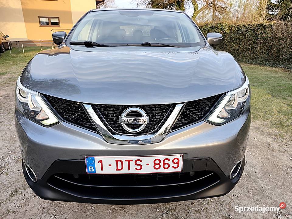 15 dCi 110 Navi Parctronik ptwizualizacja Lubartów sprzedam