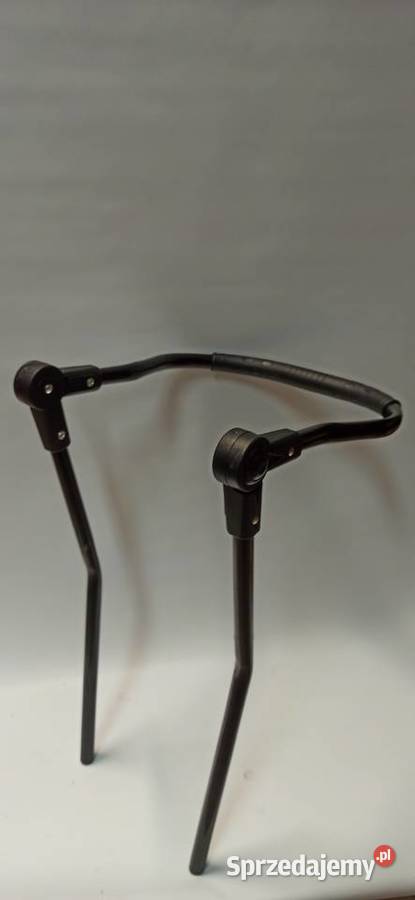 Pchacz Prowadnik do sanek drewnianych i Sanki Dębica sprzedam