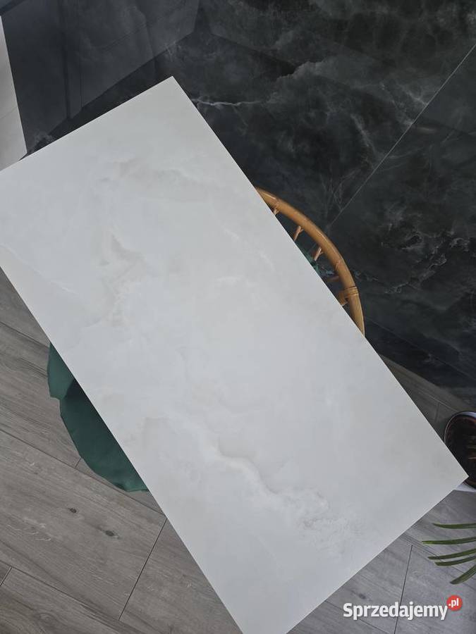 PŁYTKA BARI BIANCO CARVING 60x120 H7677 GATI sprzedam