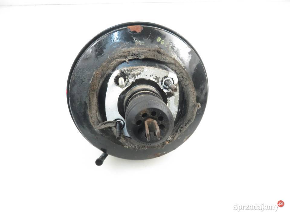 SERWO CITROEN C2 JM 11