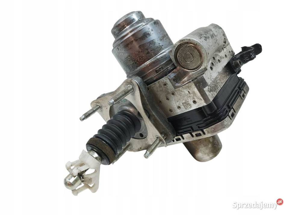 POMPA HAMULCOWA SERWO 52143118 Alfa Romeo Tonale osobowe