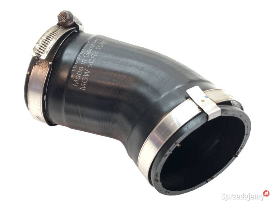 SUBARU OUTBACK IV LEGACY V FORESTER III SH 20 D świętokrzyskie Skarżysko-Kamienna