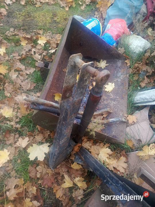 Tur c 360 Janów Podlaski