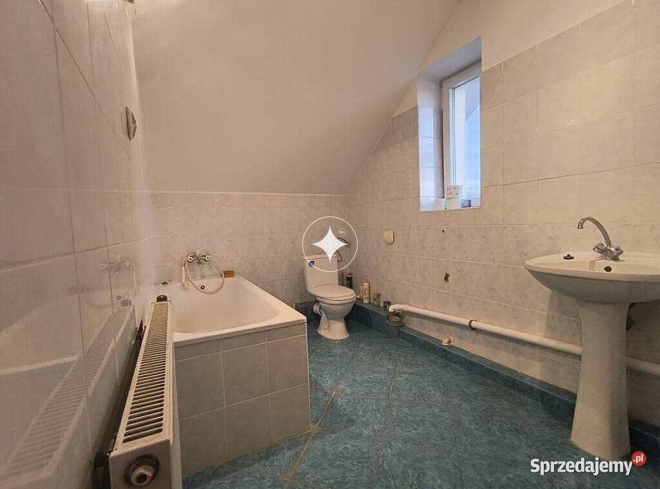 Lokal 2943m2 Zamość 294.3m2 Sprzedaż lubelskie