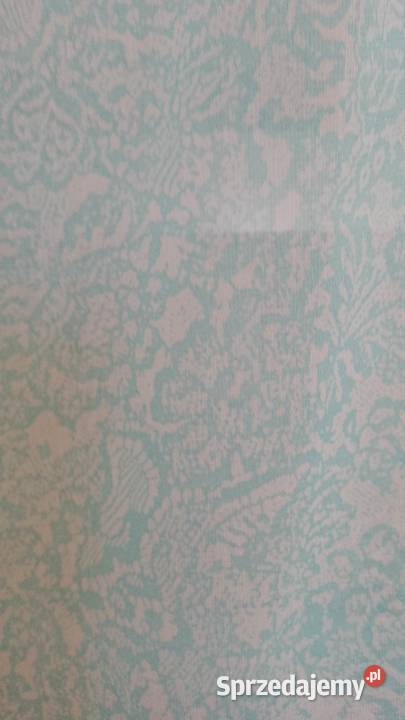 Bluzka damska koszulowa marki Gina Benotti Częstochowa sprzedam