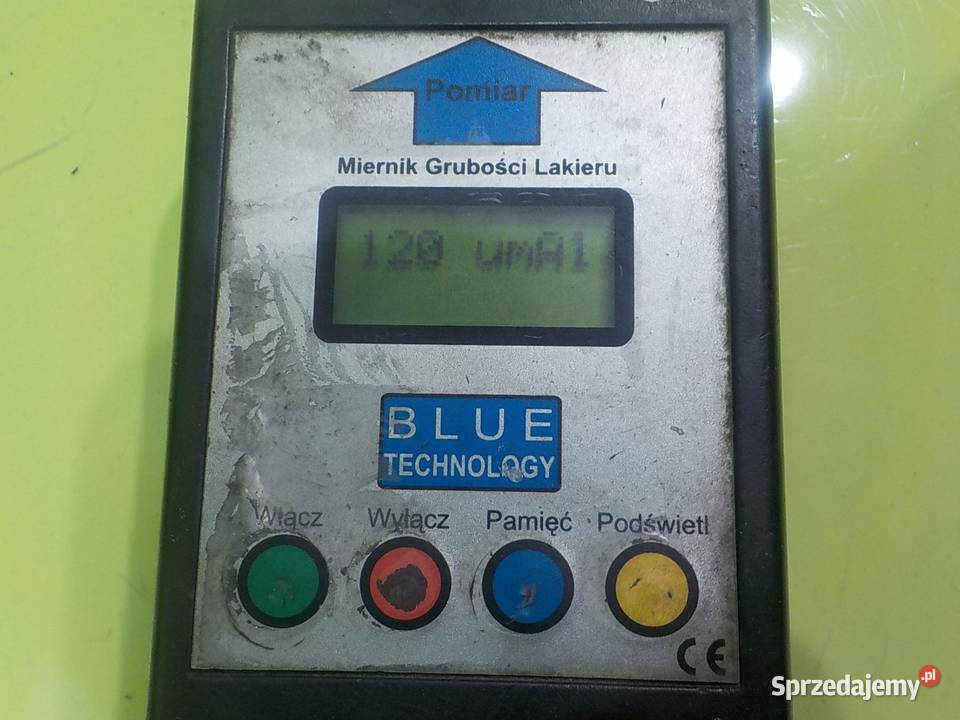 MERCEDES C W204 10r KOMBI blotnik lewy przod Suków