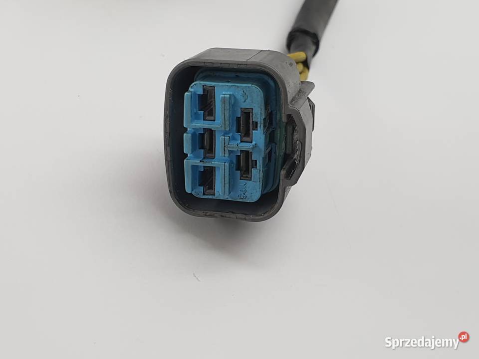 Stator Aletrnator Stojan SkiDoo Summit 800 XRS Łódź sprzedam