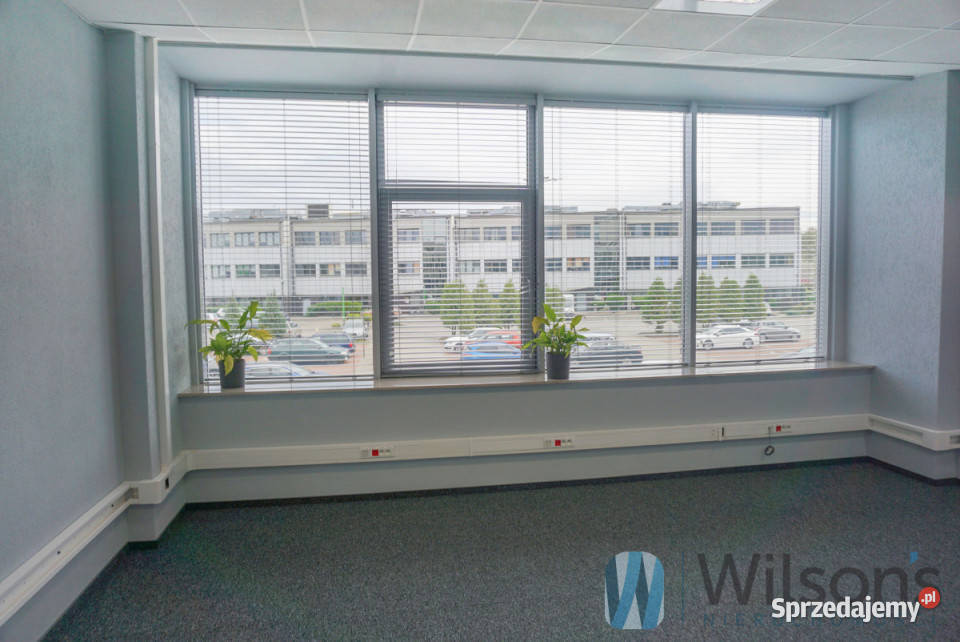 Lokal na wynajem Katowice Ligocka 320m2