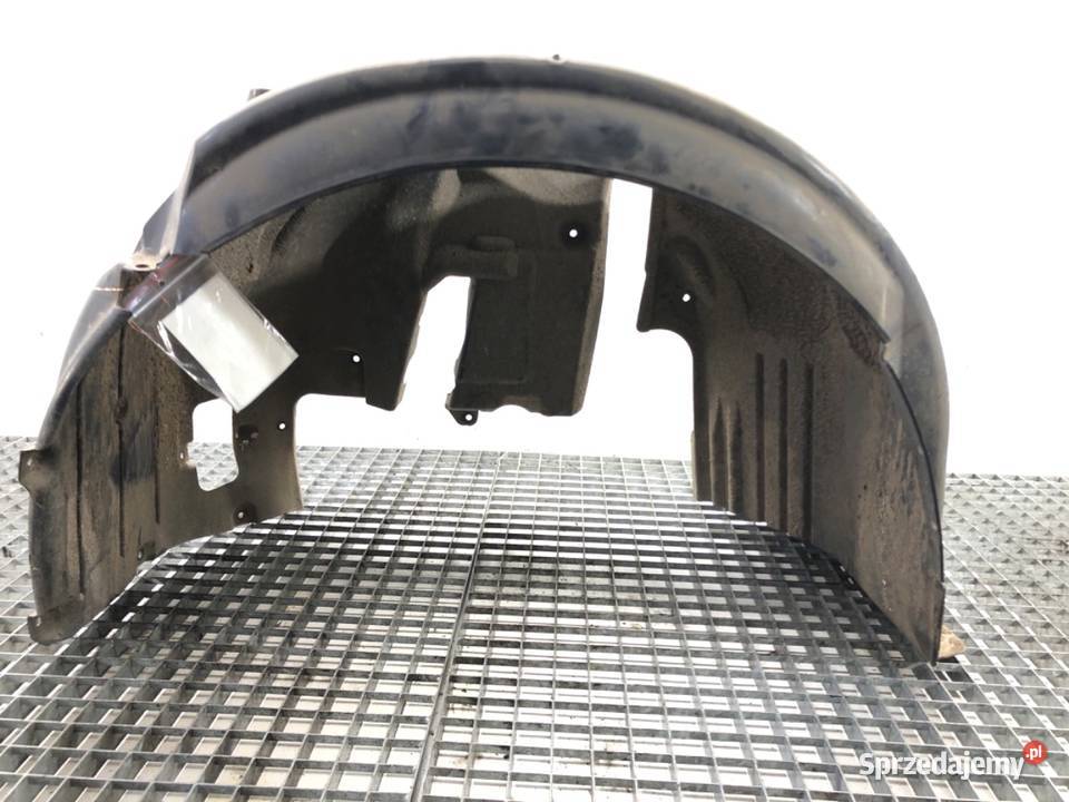 NADKOLE LEWY PRZÓD BMW E61 7033749 Kombi 0410 osobowe