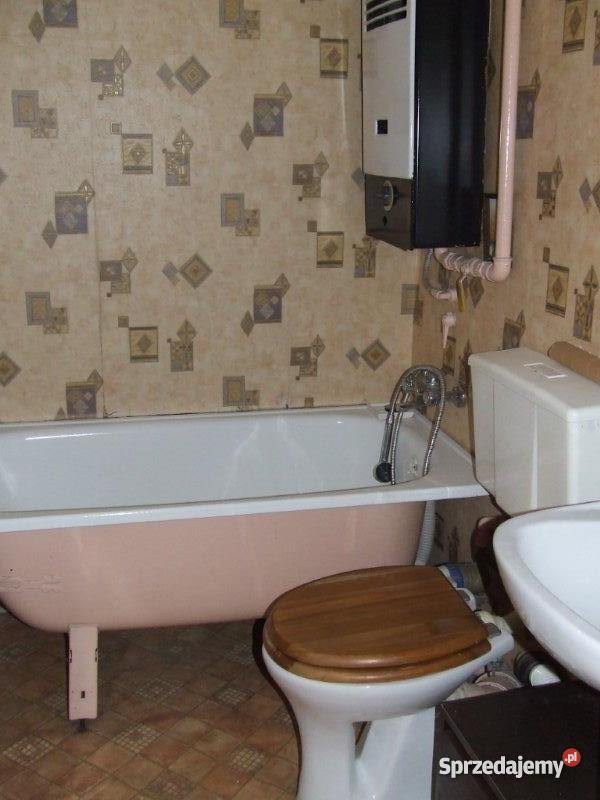 M3 Na Rybnik Reymonta Rybnik