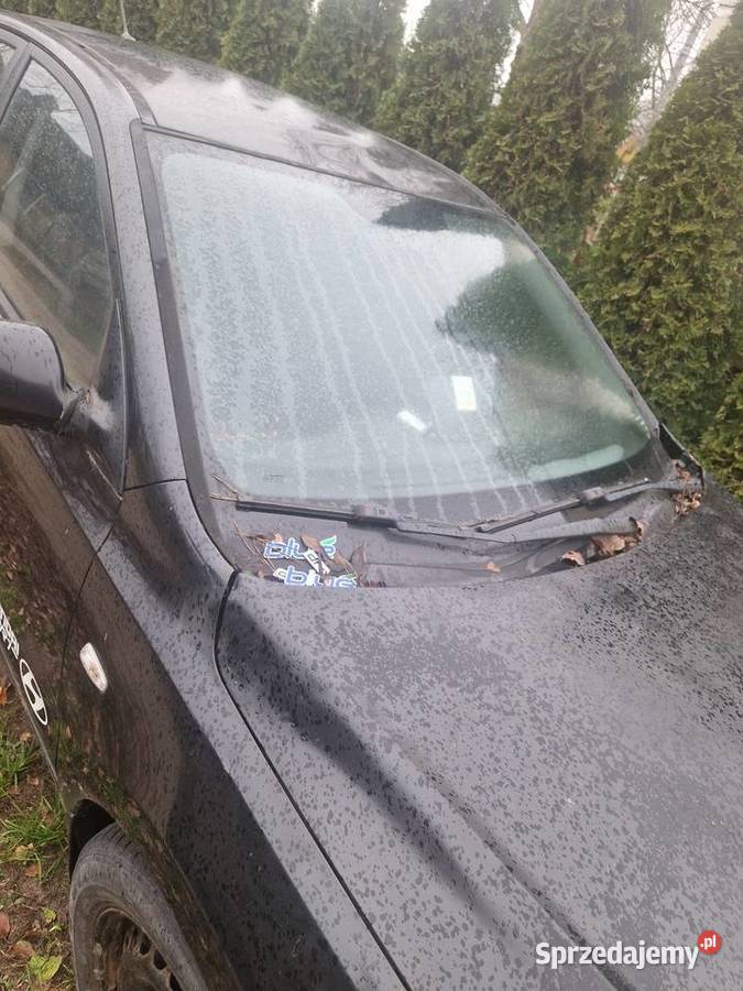 Sprzedam W Całości podlaskie sprzedam
