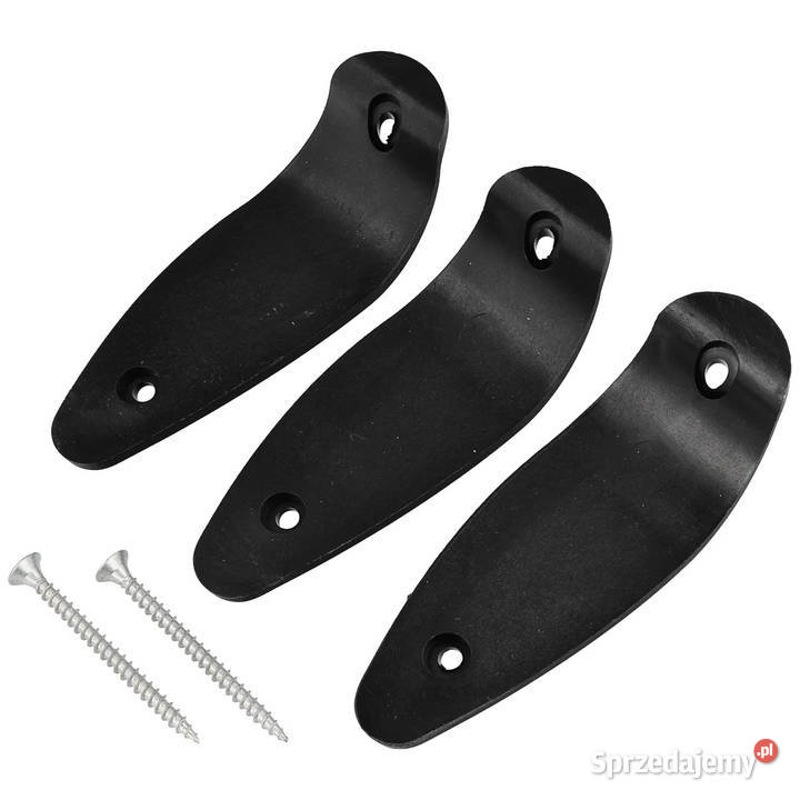 Wiatrówka Hatsan 125 Sport 55 mm Warszawa sprzedam