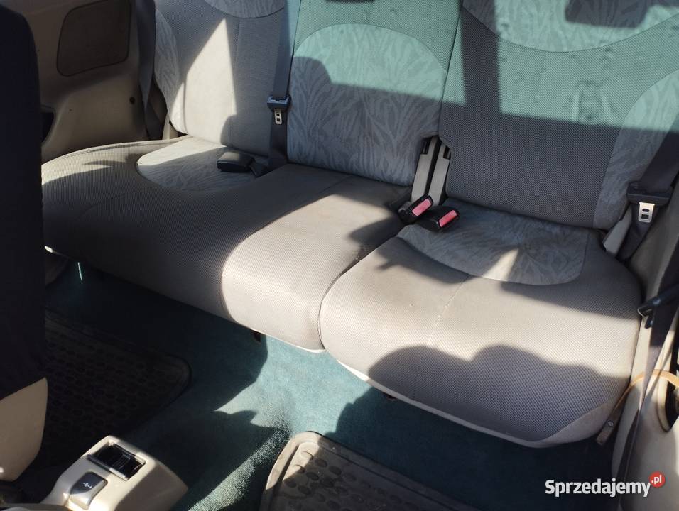 Sprzedam land Rover Freelander 22000km Koło