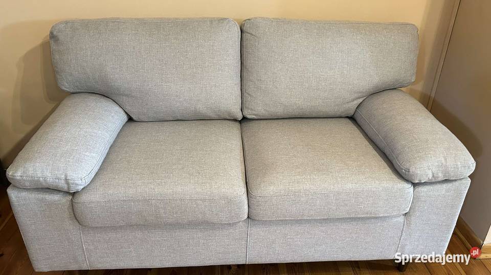Kanapa sofa GEDVED z Jysk Piotrków Trybunalski
