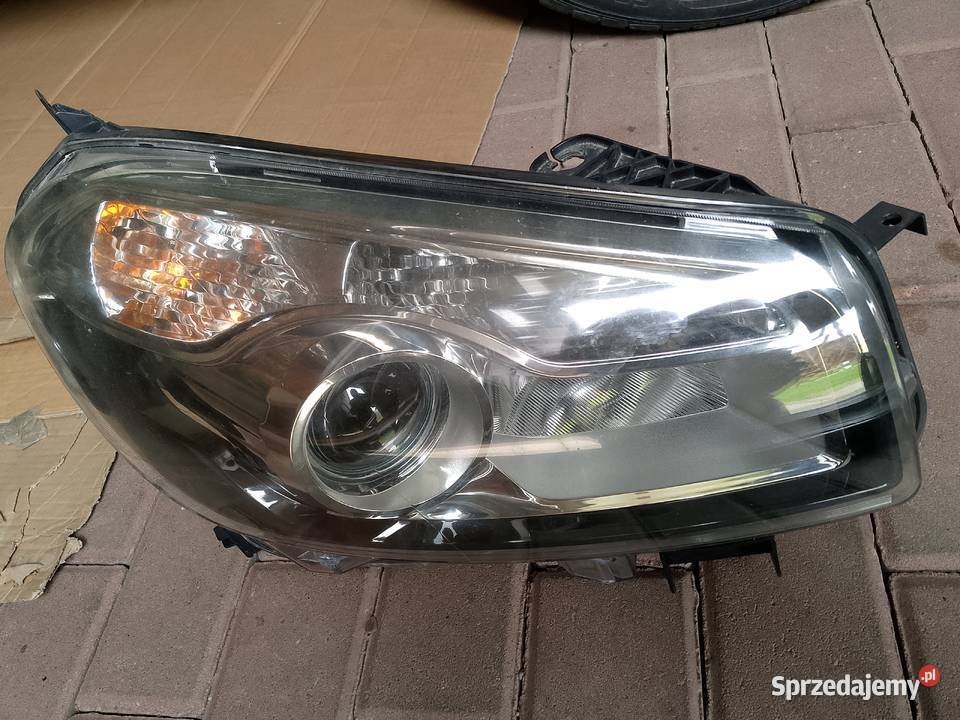 Części do nissan Qashqai J102 lift 2013 różne osobowe Pozostałe Rymanów sprzedam