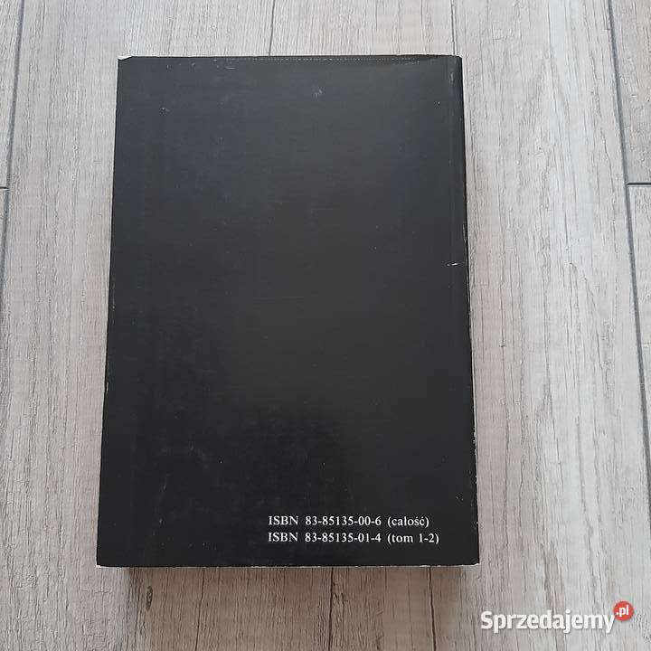 Archipelag GUŁag A Sołżenicyn śląskie Chorzów