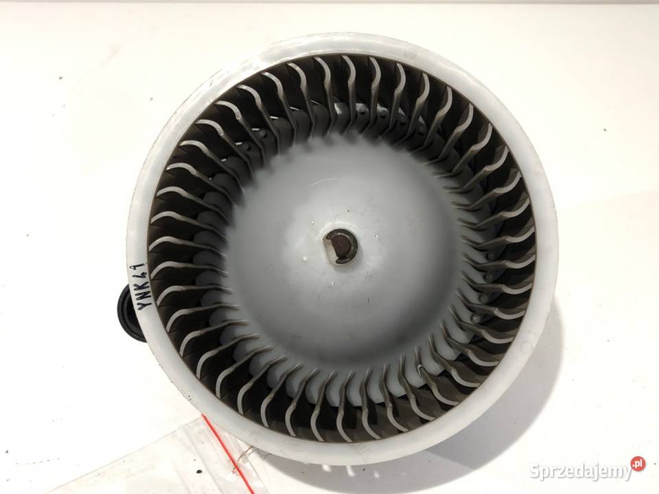 DMUCHAWA NAWIEWU HYUNDAI i30 97113A4000 podkarpackie