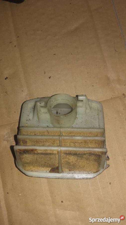 filtr powietrza Husqvarna 345340350 Żywiec