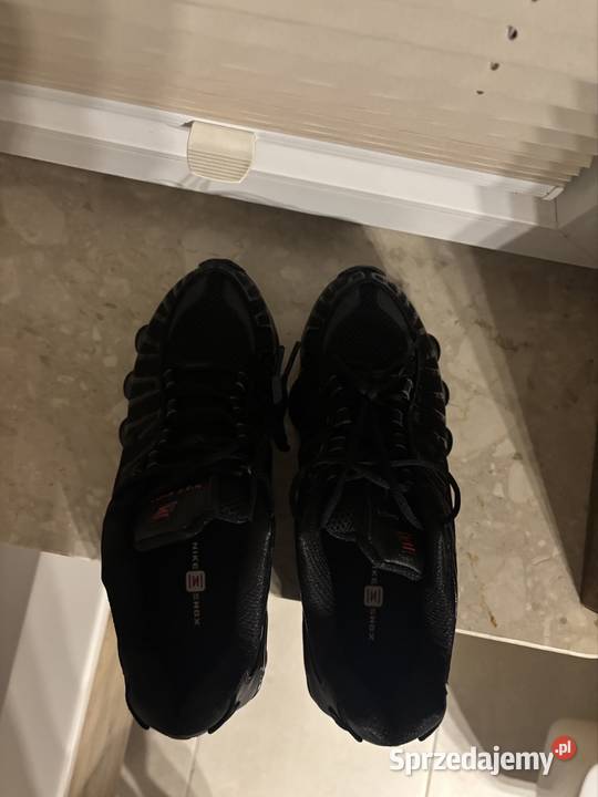 Nike shop Nike Radom sprzedam