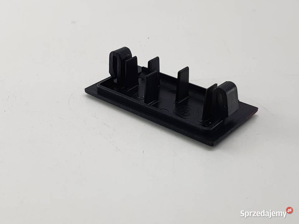 OSLONA ZASLEPKA DESKI MAN LE Motoryzacja Janowice