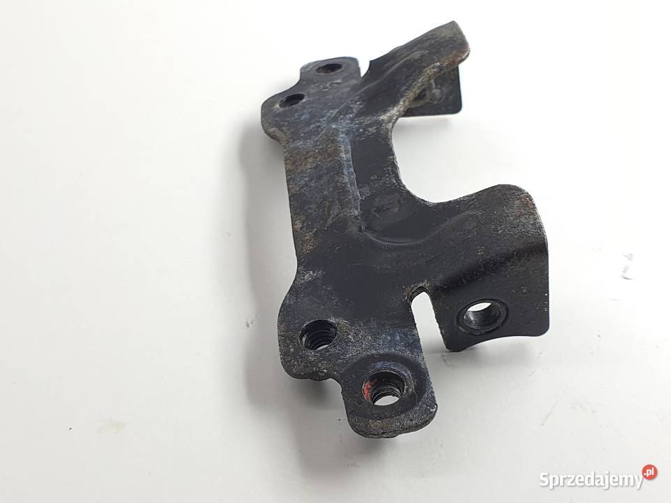 MOCOWANIE STELAZ UCHWYT KTM DUKE 125 Janowice