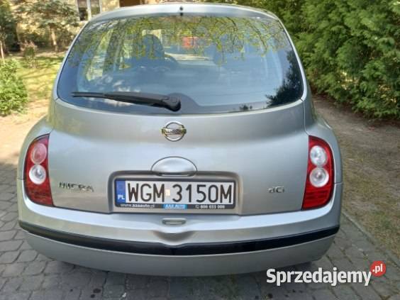 Motoryzacja 4/5 Jastrzębia