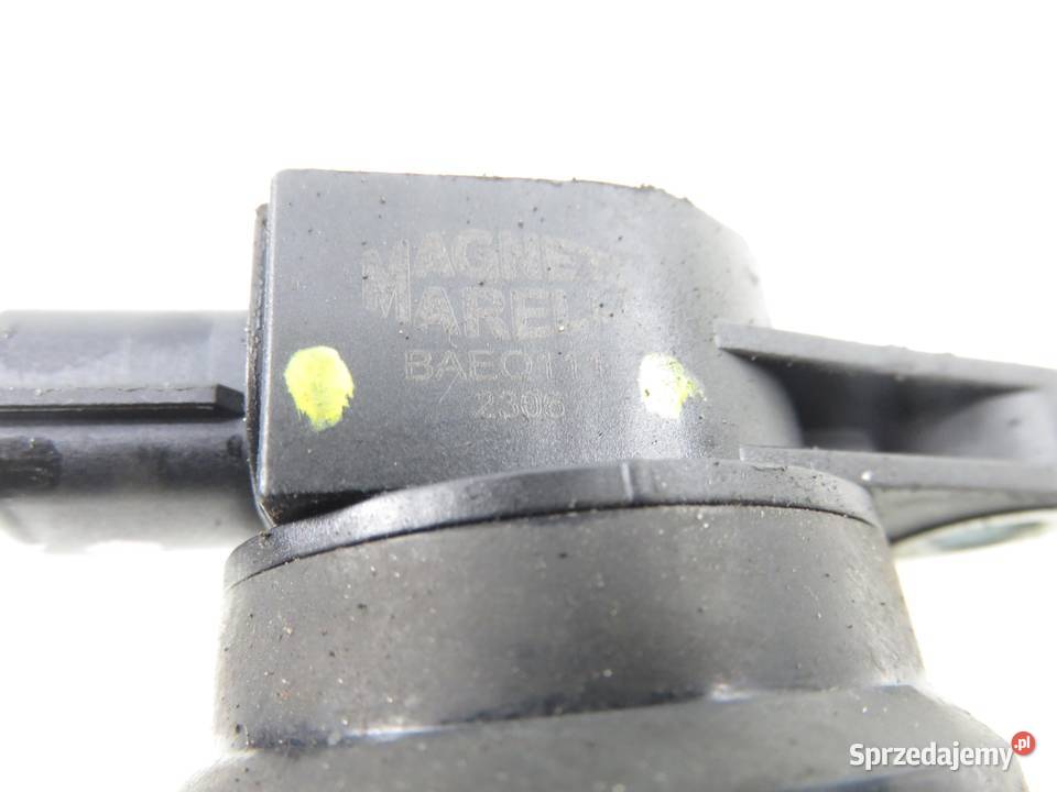 CEWKA KIA CEED I 16 122 G4FC BAEQ111