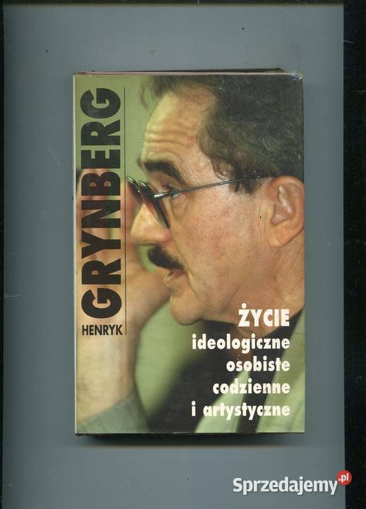 Życie ideologiczne osobiste codzienne i Rok wydania 1998 Szczecin