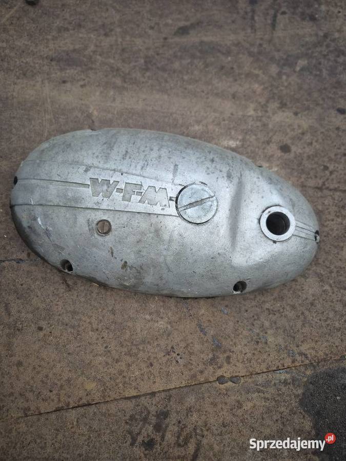 Silnik s 34 Łukawiec