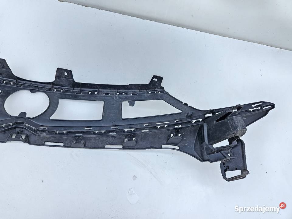 OPEL CROSSLAND X LIFT GRILL ATRAPA STELAŻ PRZÓD Międzychód