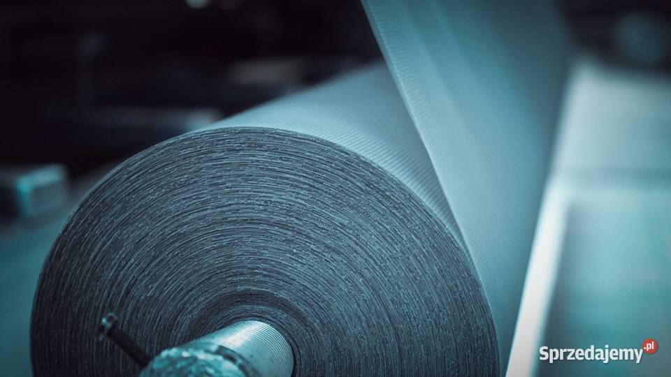 Moskitiery i Rolety na Wymiar producent Moskitiery Nysa