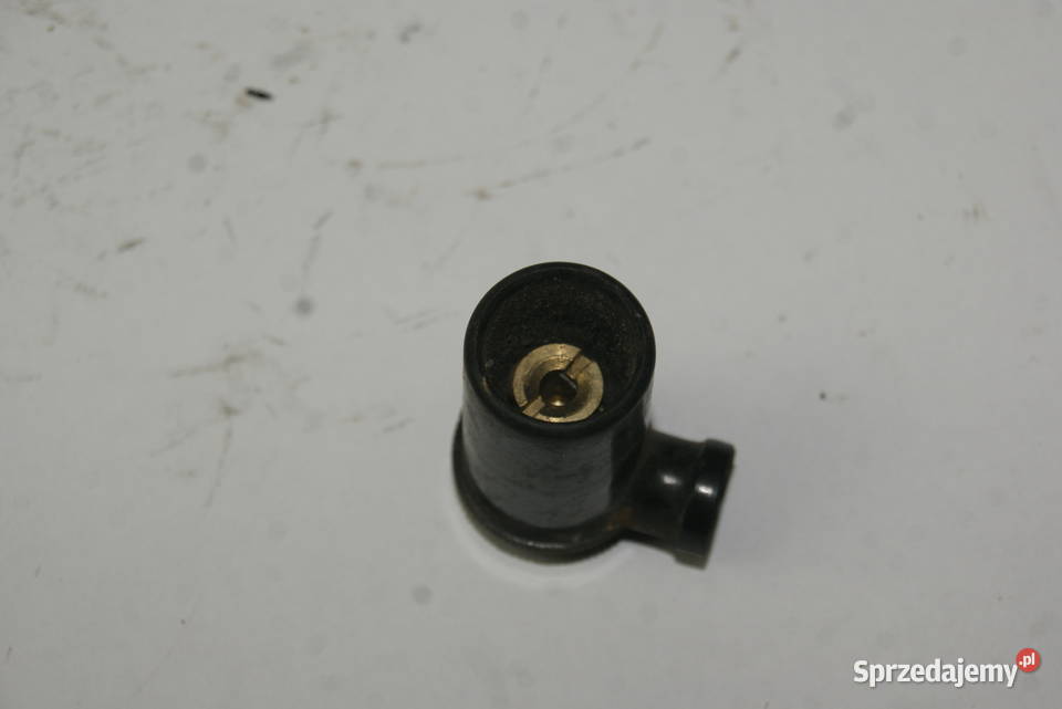 FAJKA SACHS 98 MIELE 98 WANDERER 98 ADLER 98 Rybnik