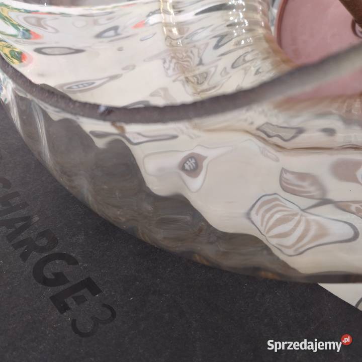 lampa PolamWilkasy Bukowno