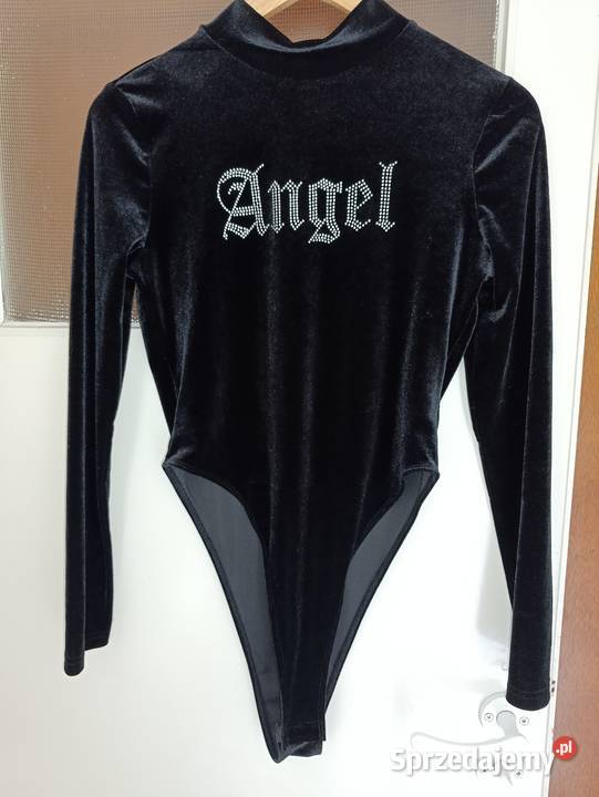 Body damskie Body i gorsety Lublin sprzedam