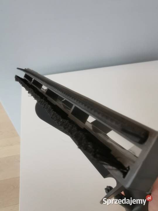 Końcówka ssawka piorąca do odkurzacza Zelmer Części i Akcesoria podkarpackie Rzeszów sprzedam