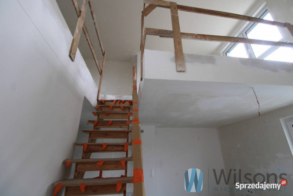 sprzedaży mieszkania 7719m2 4pokojowe Wrocław sprzedam