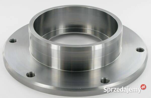 Obudowa łożyska Herder 24254 małopolskie