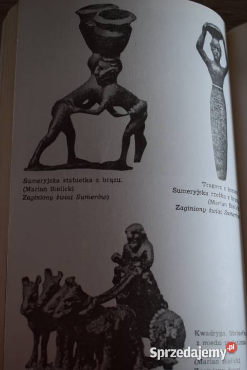 Okruchy brązu Tadeusz Łobieński kujawsko-pomorskie Chełmno