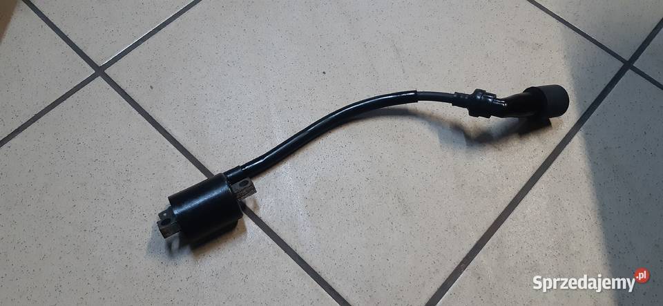 Cewka zapłonowa Yamaha Majesty 125 małopolskie