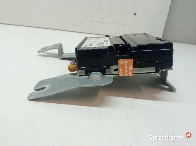 MODUŁ 96510N7000 Hyundai Tucson IV 2020 świętokrzyskie