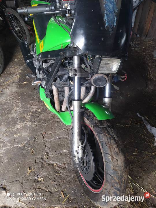 Yamaha dj 1200 Staszów sprzedam