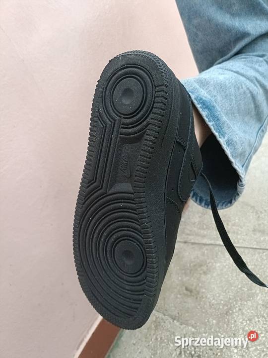 Buty Nike damskie 39 Wkładka 25 Kozienice sprzedam