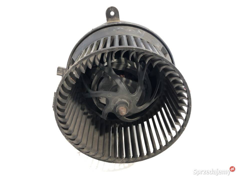 DMUCHAWA NAWIEWU MERCEDES W638 659223V