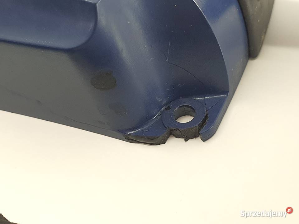 Peugeot EVivacity Ładowarka 48V 5A 1178285400