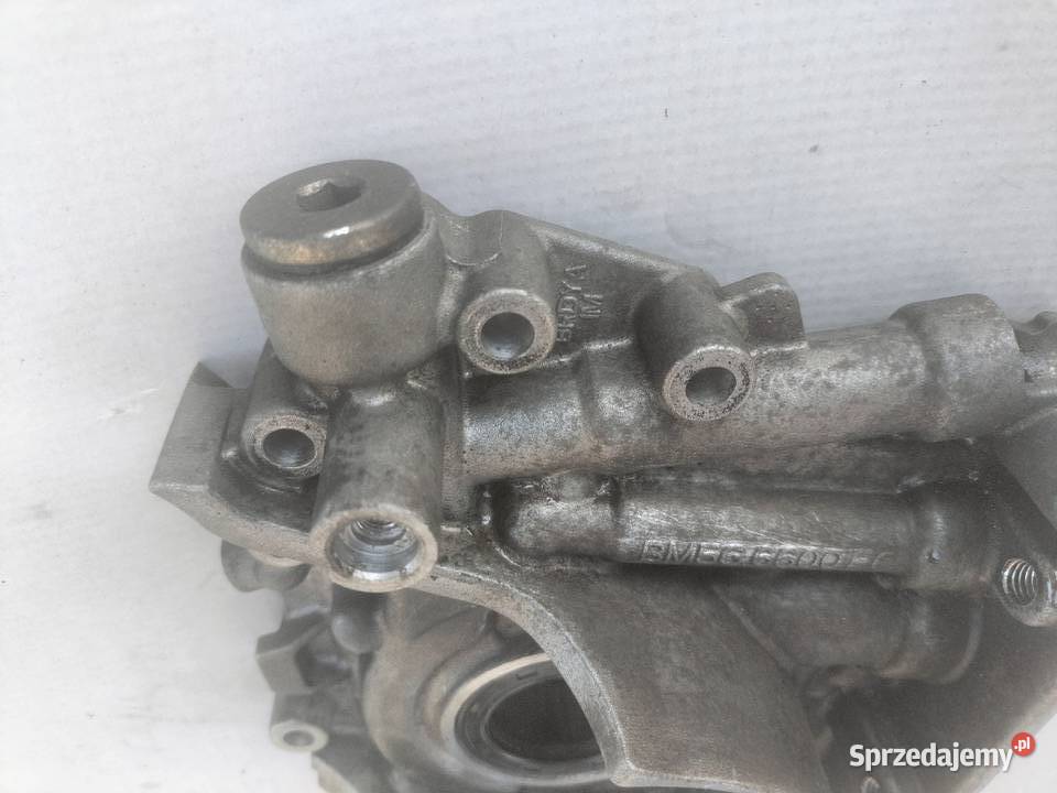 Pompa oleju BM5G6600CF 16 ecoobost C Jaworzno