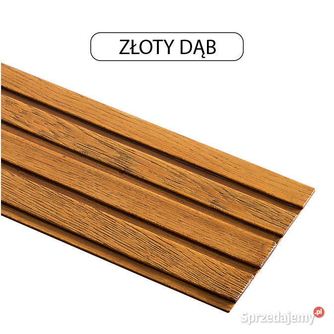 Lamele Elewacyjne Lamel Na Elewacje Próbki 14 Łańcut