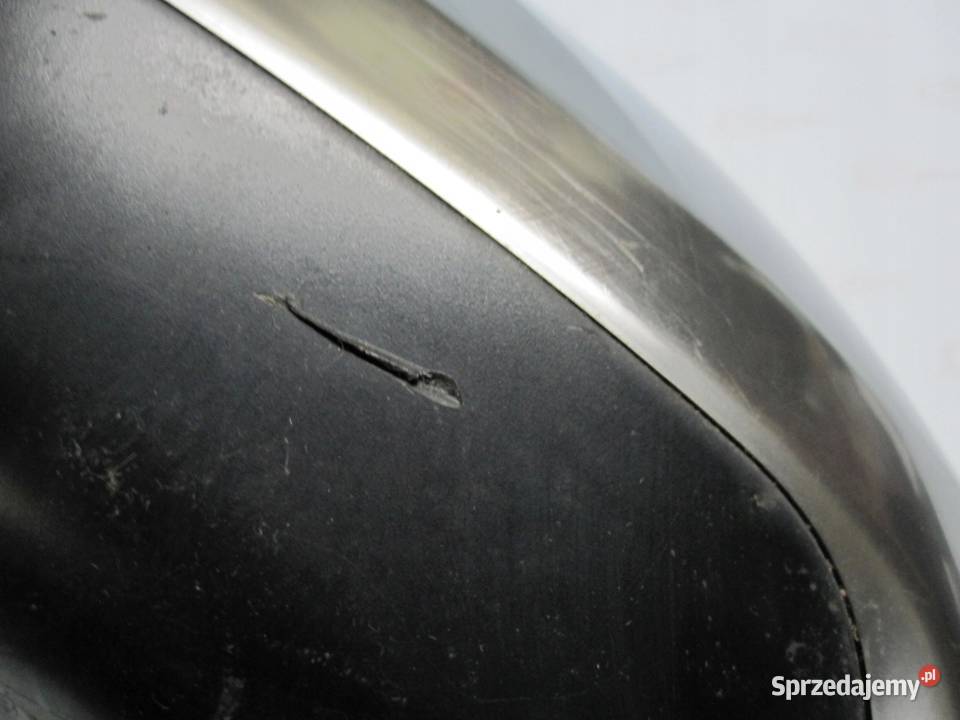 CITROEN C3 PICASSO LIFT 14r lusterko prawe świętokrzyskie