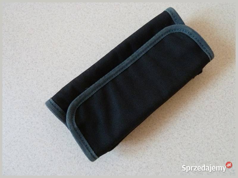 Etui na Smartphon ADIDAS Na ramę roweru NOWE Rzeszów