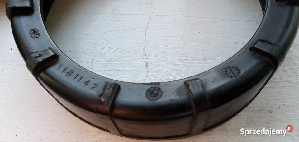 BMW e36 nakrętka zakrętki pompy paliwa pływaka osobowe Rybnik
