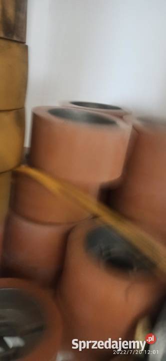 kółka gumowe do posuwu do maszyn lignum Produkcja Kłodawa